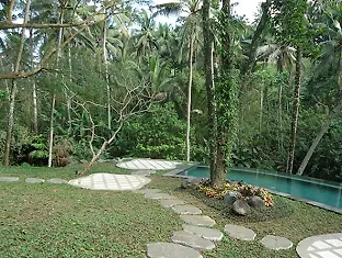 Affittacamere Beji Indah 4*
